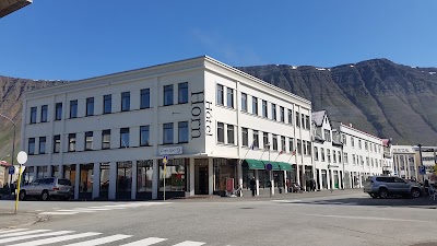 Photos of H&oacute;tel Horn