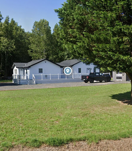 HomeExpertsLLC