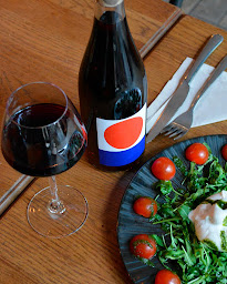 Photo n°34 de Bar team brothers à Paris (Brasserie)