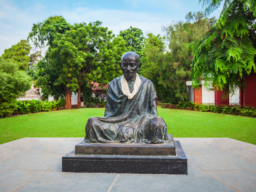 Community Smile Wellness Drive | Gandhi Jayanti & World Sm post image