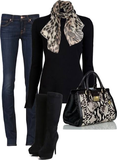Boutique y Regalos HAUZ CHIC - Thumbnail