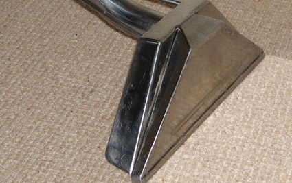 Clean and care care carpet cleaning - Thumbnail