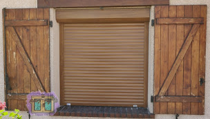 Photo n°3 de VLR Services à Villeneuve-le-Roi (Atelier de métallerie)
