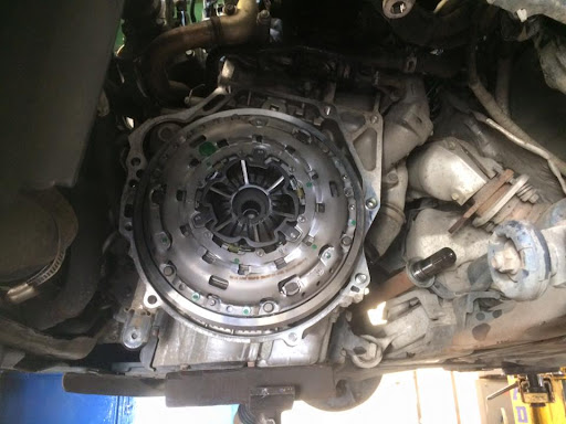 JPS Motors - Thumbnail