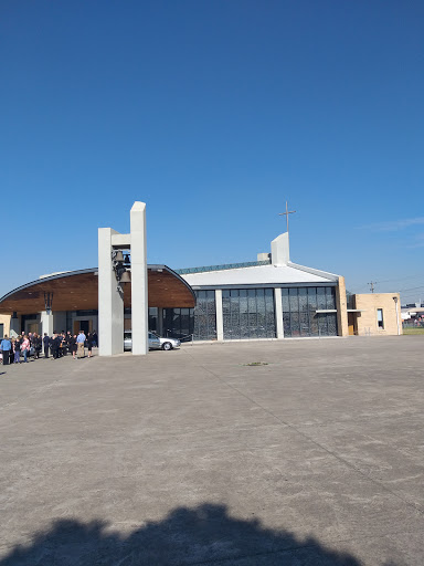 Croatian Catholic Centre Sunshine - Thumbnail