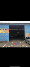 Photo n°22 de Egzon Autos à Décines-Charpieu (Atelier de réparation automobile)
