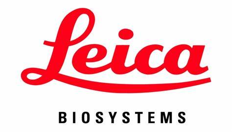 Leica Biosystems - Newcastle Innovation Centre 2, Leica Biosystems - Newcastle Innovation Centre, Gosforth Business Park Gosforth Park Way, Salters' Ln, Newcastle upon Tyne NE12 8ET, United Kingdom