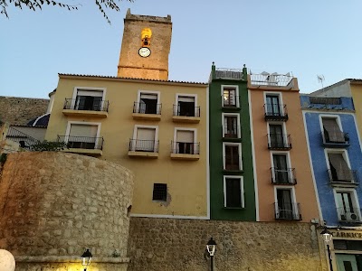 Photos of Hotel Allon Mediterrania