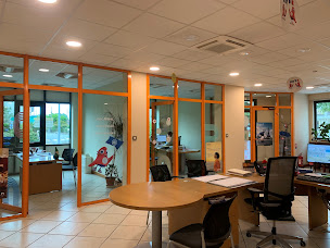 Photo n°3 de Allianz Assurance BERGERAC - Laurent JUILLET à Bergerac (Compagnie d'assurance moto)