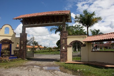 Photos of Hotel Costa del Llano