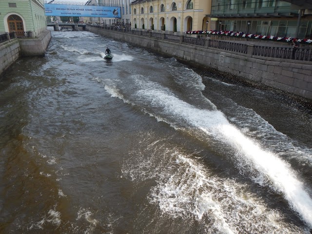 Mariinsky-2