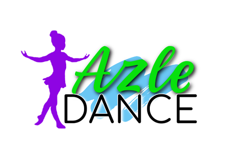 Azle Dance - Visual
