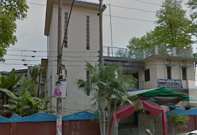Photos of Khilgaon Community Centre