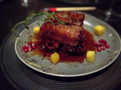 Photos of Chedi