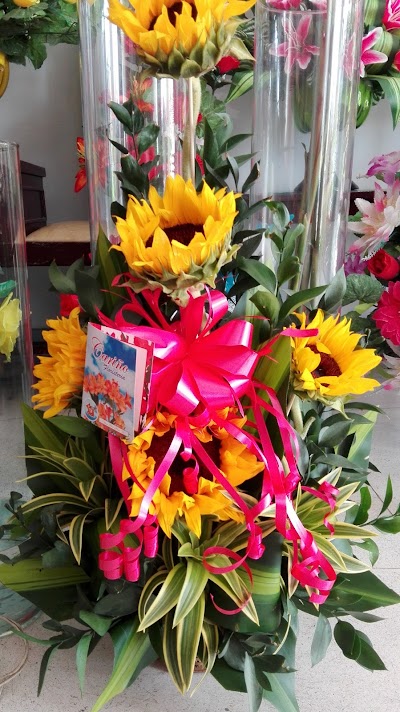 Photos of Florister&iacute;a Cari&ntilde;o