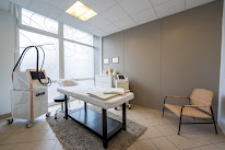 AM CLINIC Centre Cryolipolyse & Laser Torcy - Épilation définitive à Torcy