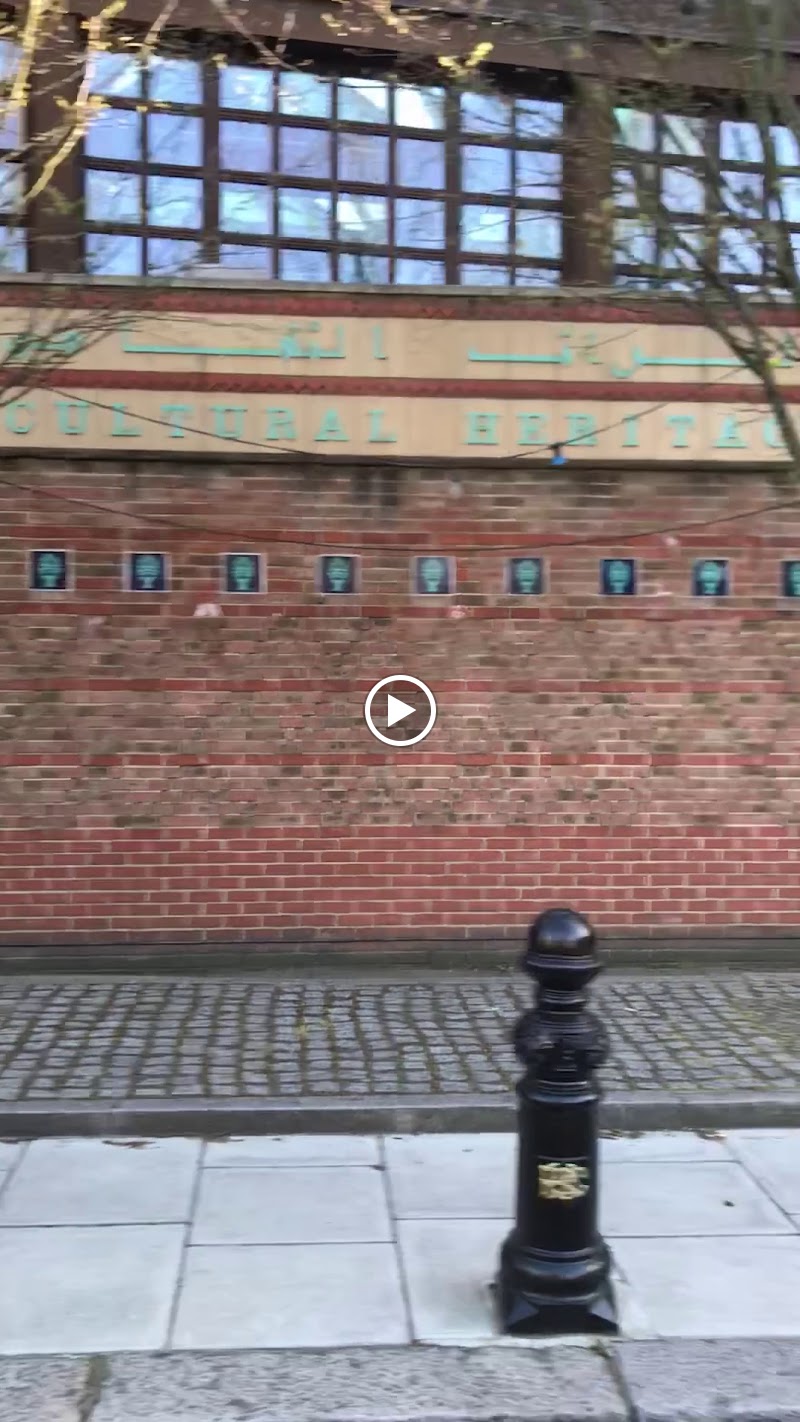 J and T Moves photo 2