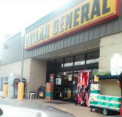 Dollar General