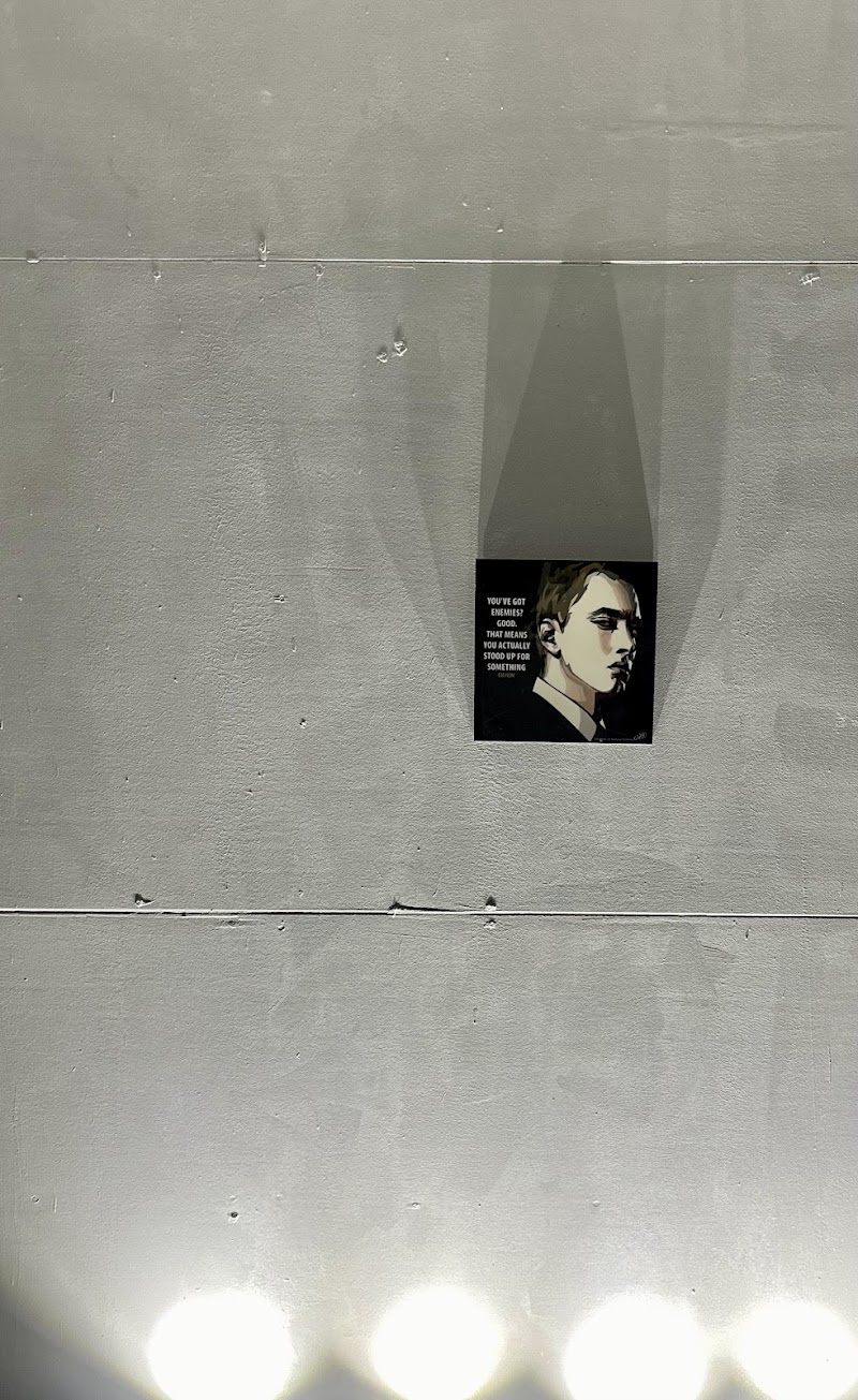 キャディレンタルスタジオ