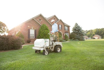 Lawn Doctor of Aston-Middletown