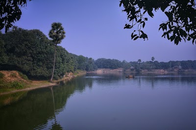 Photos of Khania Dighi