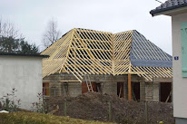 LAIR MICHEL à Sourdeval