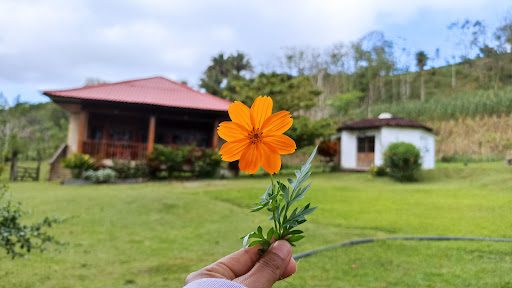 Centro ecoturistico Sejkajub,Ubilio garcia - Thumbnail