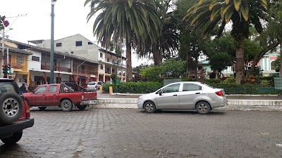 Photos of Parque de Vilcabamba