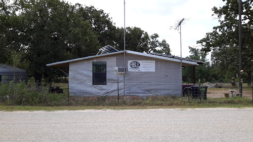 Able Electric Inc - Visual