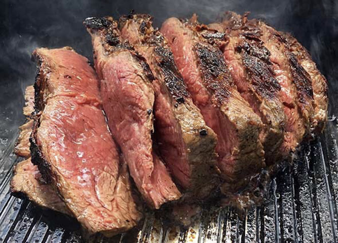 Ristorante Picasso by null