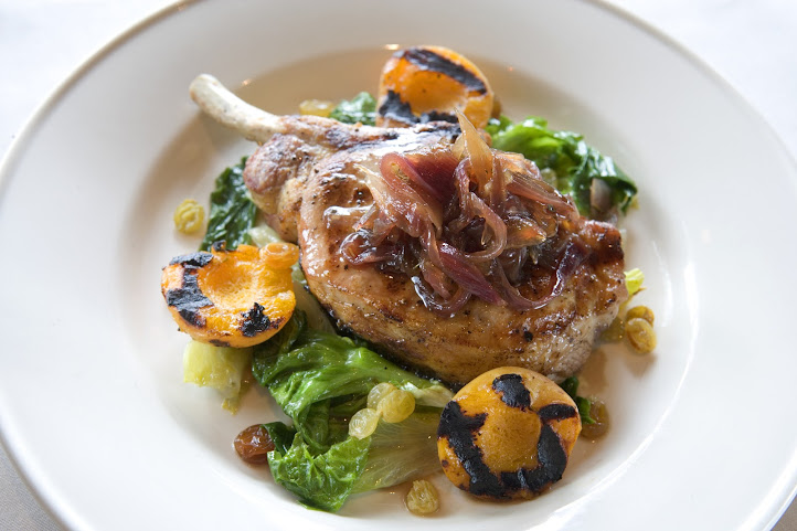 Poggio Trattoria by null