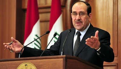 Photos of اسواق البترو