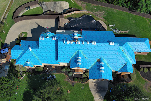 Peoples Construction LLC