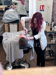 Photo n°8 de Kar Act Hair à Ribeauvillé (Barbier)