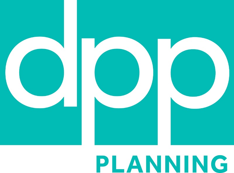 DPP Planning (Newcastle) photo 2