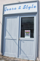 Photo n°24 de Genre & style à Millau (Service de sablage)