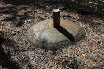 Photos of Miehikk&auml;l&auml;n Salpalinja-museo