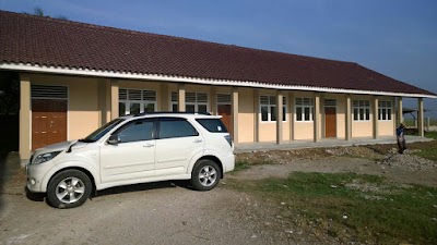 Photos of MTs. IBADURRAHMAN