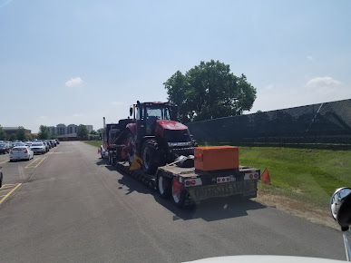 Af1qipomalqky Zuodmoipcntk3h8 Uwl4a6toawnuj2=s387 K No