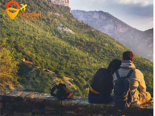 Special Offer: Explore Shimla with Him Gaurav Travels post image