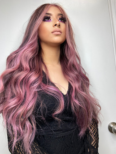 Brenda Herrera - Thumbnail