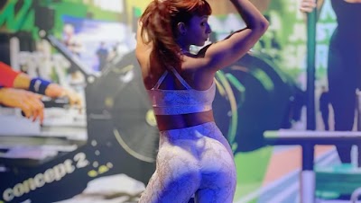 Stellarius Athletics