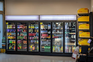 Photo n°6 de Boucherie Cleunay à Rennes (Boucherie-charcuterie)