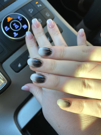 H&M nailSpa Gallery - United States