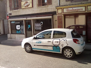 Photo n°2 de Defim Bourg à Marboz (Expert immobilier)