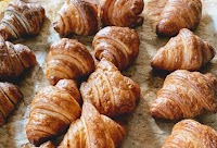 米粉パンFUKU～福