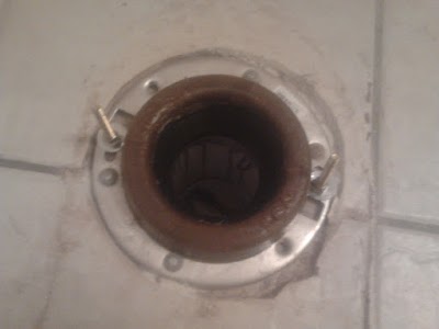 Jack Plumbing Service of Gravette - Toilet, Faucet & Tankless Water Heater Repair