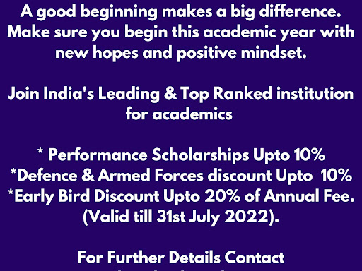 Fresh batch is starting from 1st july post image