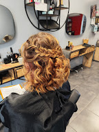 Laurianne coiffure à La Chapelle-d'Aurec