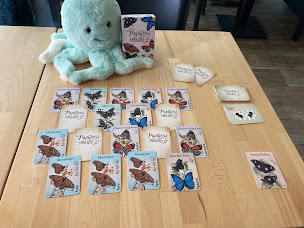 Photo n°15 de L'Atrium - Pizza / Burgers / Bar à jeux à Nantes (Restaurant)